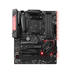 MSI B350 GAMING PRO CARBON AMD B350 Socket AM4 ATX thumbnail 1