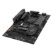 MSI B350 GAMING PRO CARBON AMD B350 Socket AM4 ATX thumbnail 4