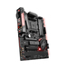 MSI B350 GAMING PRO CARBON AMD B350 Socket AM4 ATX thumbnail 3