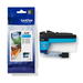 Brother LC-426 Cartridge Cyaan