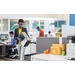 HP 55A oryginalny wkład z czarnym tonerem LaserJet