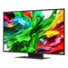 LG 50" QNED86 EVO 4K (2025)