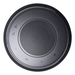 LG DXO3QBK Mono portable speaker Black 25 W thumbnail 3