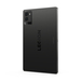 Lenovo Legion Tab 8,8 inch 256GB Wifi Zwart met Screenprotector en Book Case