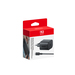 AC adapter voor Nintendo Switch 2