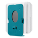 Samsung Bespoke AI Jet Lite Complete Extra