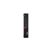 Lenovo ThinkCentre M910 Intel® Core™ i7 i7-7700T 16 GB DDR4-SDRAM 256 GB SSD Windows 10 Pro Mini PC Black thumbnail 4