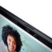 DELL P2418HZ computer monitor 60.5 cm (23.8″) 1920 x 1080 pixels Full HD LED Black thumbnail 4