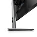 DELL P2418HZ computer monitor 60.5 cm (23.8″) 1920 x 1080 pixels Full HD LED Black thumbnail 9