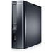 Samsung DM301S3B-SSD3 PC Intel® Core™ i3 i3-4160 4 GB DDR3-SDRAM 628 GB HDD+SSD Windows 8.1 Desktop Black thumbnail 1