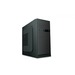 CoolBox M500 Tower Black 300 W