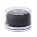 LogiLink SP0052 portable/party speaker Black 3 W thumbnail 8