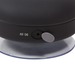 LogiLink SP0052 portable/party speaker Black 3 W thumbnail 7