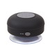 LogiLink SP0052 portable/party speaker Black 3 W thumbnail 6