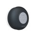 LogiLink SP0052 portable/party speaker Black 3 W thumbnail 1