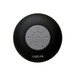 LogiLink SP0052 portable/party speaker Black 3 W thumbnail 2