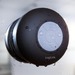 LogiLink SP0052 portable/party speaker Black 3 W thumbnail 5