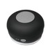 LogiLink SP0052 portable/party speaker Black 3 W thumbnail 3