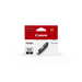 Canon CLI-531BK Cartridge Zwart