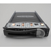 Origin Storage 400GB MLC 2.5in SATA Hot Swap Value Endurance with Caddy thumbnail 1