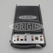 Origin Storage 400GB MLC 2.5in SATA Hot Swap Value Endurance with Caddy thumbnail 3
