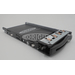 Origin Storage 400GB MLC 2.5in SATA Hot Swap Value Endurance with Caddy thumbnail 2