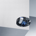 Ecovacs Deebot X8 Pro Omni
