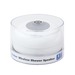 LogiLink SP0052W portable/party speaker Grey, White 3 W thumbnail 9