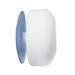 LogiLink SP0052W portable/party speaker Grey, White 3 W thumbnail 5