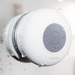 LogiLink SP0052W portable/party speaker Grey, White 3 W thumbnail 6
