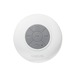 LogiLink SP0052W portable/party speaker Grey, White 3 W thumbnail 3
