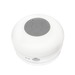 LogiLink SP0052W portable/party speaker Grey, White 3 W thumbnail 4