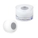 LogiLink SP0052W portable/party speaker Grey, White 3 W thumbnail 10
