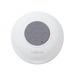 LogiLink SP0052W portable/party speaker Grey, White 3 W thumbnail 8