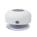 LogiLink SP0052W portable/party speaker Grey, White 3 W thumbnail 7