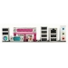 GIGABYTE GA-P55-UD3L motherboard LGA 1156 (Socket H) ATX thumbnail 2