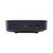 ASUS VivoMini UN45-DM243M 0.73L sized PC Blue N3060 Intel SoC BGA 1170 1.6 GHz thumbnail 3