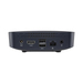 ASUS VivoMini UN45-DM243M 0.73L sized PC Blue N3060 Intel SoC BGA 1170 1.6 GHz thumbnail 6