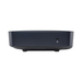 ASUS VivoMini UN45-DM243M 0.73L sized PC Blue N3060 Intel SoC BGA 1170 1.6 GHz thumbnail 2