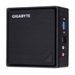 GIGABYTE GB-BPCE-3350C (rev. 1.0) 0.69L sized PC Black N3350 BGA 1296 1.1 GHz thumbnail 4
