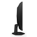 AOC G4 27″ IPS FHD 180Hz computer monitor 68.6 cm (27″) 1920 x 1080 pixels Full HD LCD Black, Red thumbnail 11