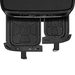 Tefal Easy Fry Dual XXL EY9428