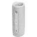 JBL FLIP 6 WHITE thumbnail 6