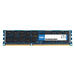 Origin Storage 8GB DDR3 1333MHz RDIMM 2Rx4 ECC 1.35V thumbnail 1