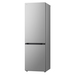 LG GBV3100APY