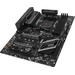 MSI X370 SLI PLUS AMD X370 Socket AM4 ATX thumbnail 6