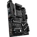 MSI X370 SLI PLUS AMD X370 Socket AM4 ATX thumbnail 4