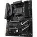 MSI X370 SLI PLUS AMD X370 Socket AM4 ATX thumbnail 3