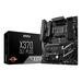 MSI X370 SLI PLUS AMD X370 Socket AM4 ATX thumbnail 1