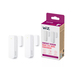 WiZ Contact Sensor 2-pack